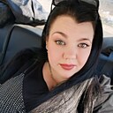 Марина, 39 лет