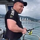 Анатолий, 38 лет