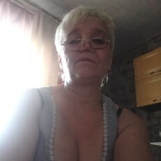 Фотография девушки Инна, 48 лет из г. Киселевск