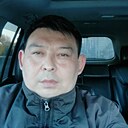 Ринат, 47 лет