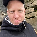 Роман, 35 лет