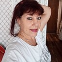 Татьяна, 59 лет