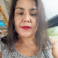 Фотография девушки Ірина, 41 год из г. Киев