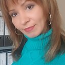 Виктория, 43 года