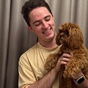 Ростислав, 22 года