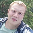 Максим, 27 лет