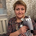 Ольга, 53 года