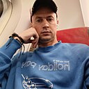 Николай, 36 лет