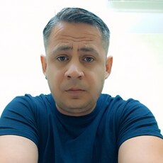 Фотография мужчины Jee, 40 лет из г. Timișoara