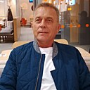 Николай, 56 лет