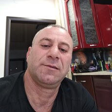 Фотография мужчины Cahid, 39 лет из г. Горно-Алтайск