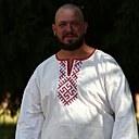 Дмитрий, 37 лет