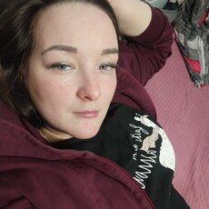 Вера, 29 из г. Уфа.