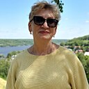 Надежда, 67 лет