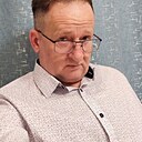 Валерий, 54 года