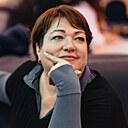 Любовь, 46 лет