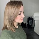 Елена, 44 года