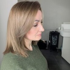 Елена, 44 из г. Воскресенск.