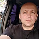 Денис, 45 лет