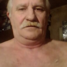 Фотография мужчины Николай, 68 лет из г. Староюрьево