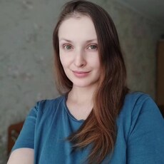 Наташа, 30 из г. Пермь.