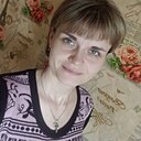 Елена, 35 лет