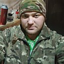 Николай, 36 лет