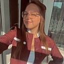 Валерия, 22 года