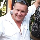 Иван, 42 года