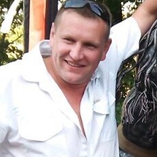 Фотография мужчины Иван, 42 года из г. Витебск