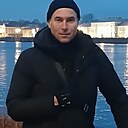 Андрей, 43 года