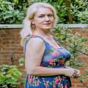 Елена, 55 лет