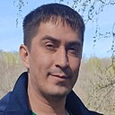 Михаил, 38 лет