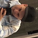 Александр, 27 лет