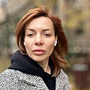 Снежана, 47 лет