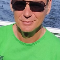 Сергей, 50 из г. Саратов.