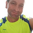 Алекс, 45 лет