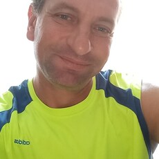 Фотография мужчины Алекс, 45 лет из г. Речица