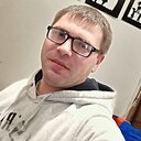 Михаил, 32 года