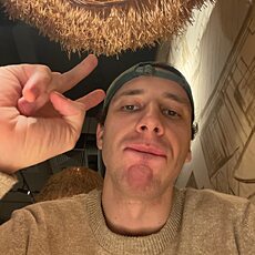 Фотография мужчины Vi, 26 лет из г. Волгоград