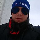 Леонид, 34 года