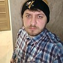 Артём, 31 год