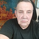 Николай, 64 года