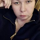 Екатерина, 40 лет