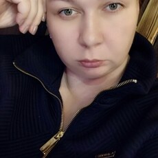 Фотография девушки Екатерина, 40 лет из г. Новосибирск