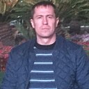 Ильдар, 37 лет