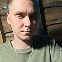 Никита, 25 лет