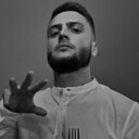 Александр, 27 лет