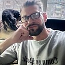 Сергей, 50 лет