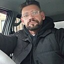 Сергей, 50 лет